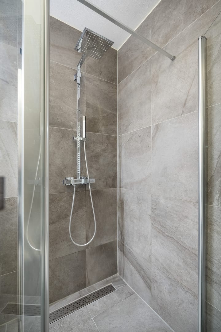 Foto 27 van Heerenhuis 14