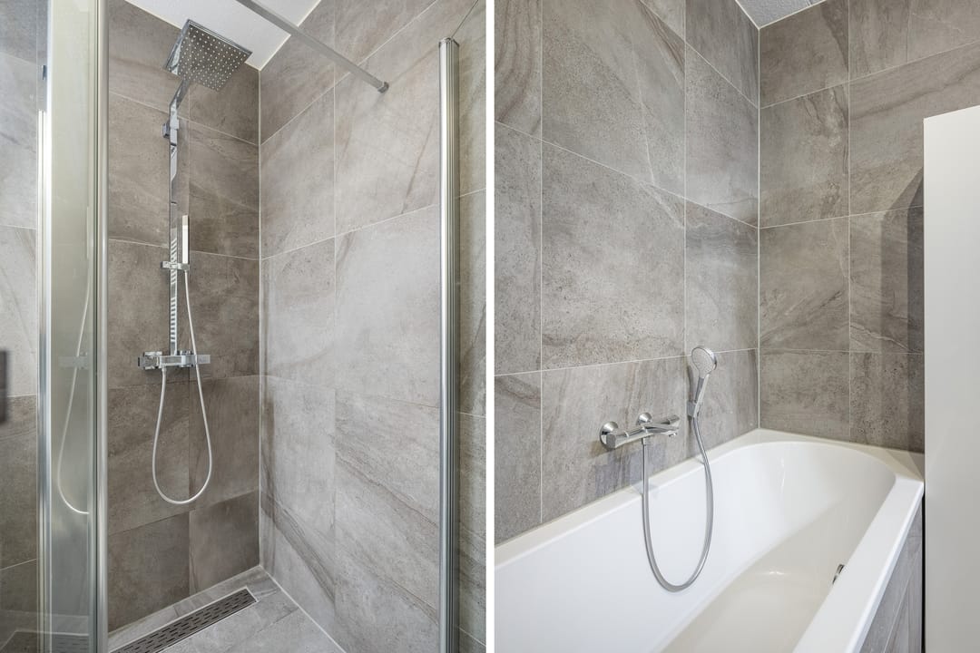 Foto 28 van Heerenhuis 14