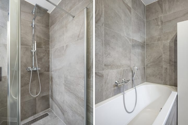 Foto 28 van Heerenhuis 14