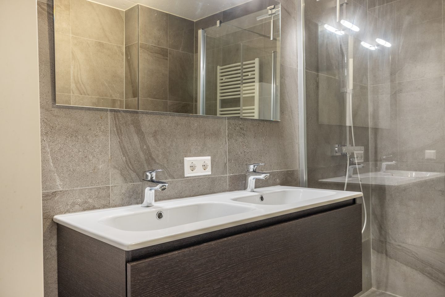 Foto 29 van Heerenhuis 14