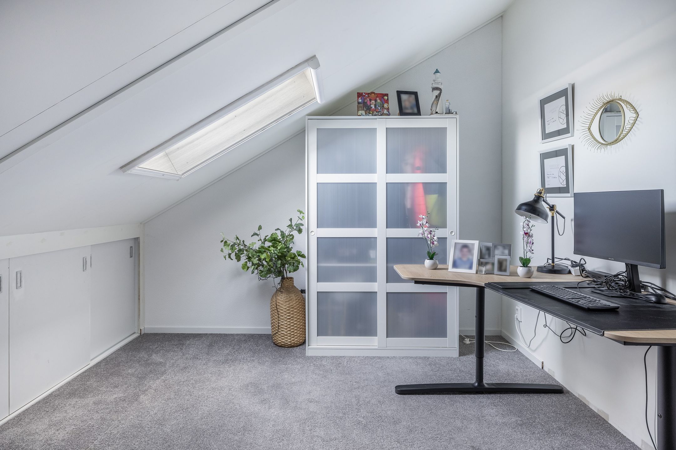 Foto 30 van Heerenhuis 14