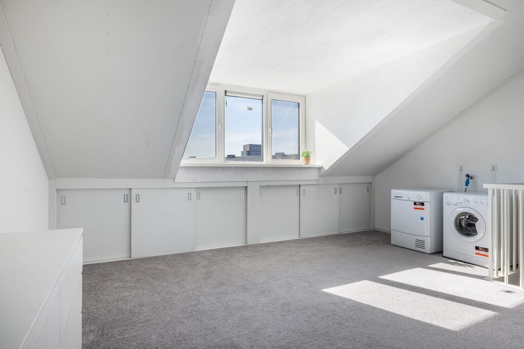 Foto 32 van Heerenhuis 14