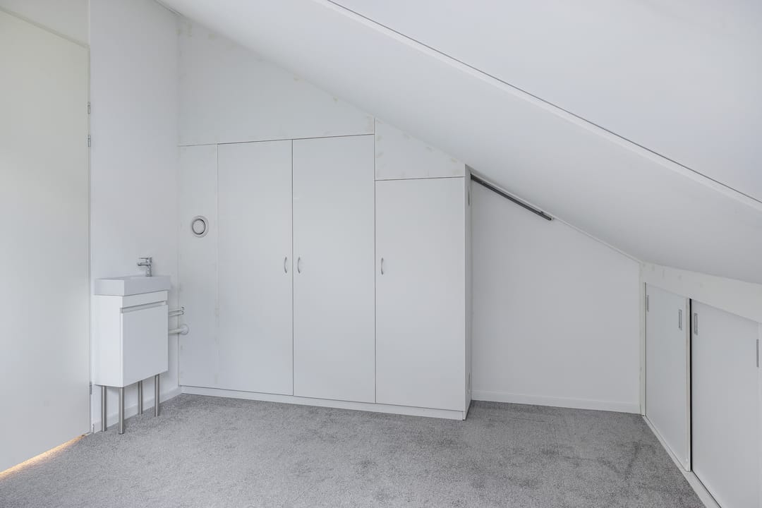 Foto 31 van Heerenhuis 14