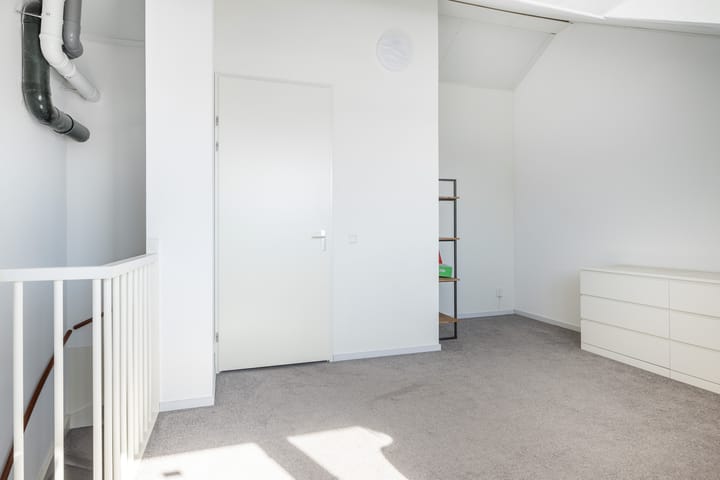 Foto 33 van Heerenhuis 14