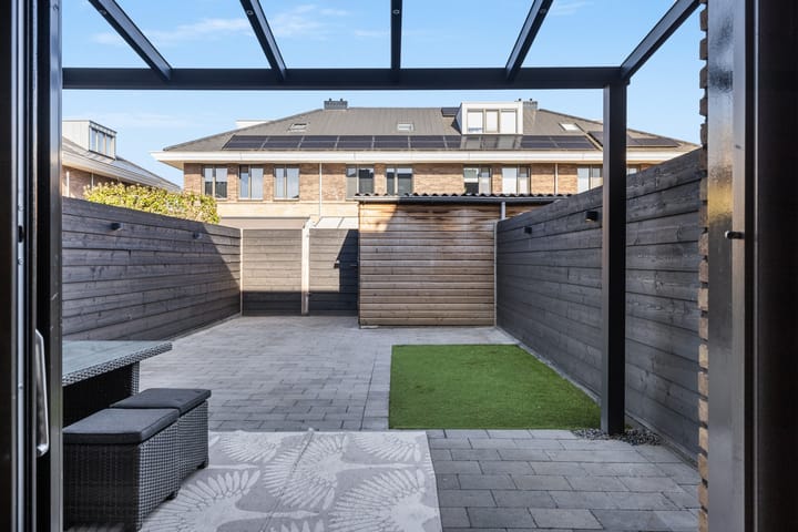 Foto 34 van Heerenhuis 14