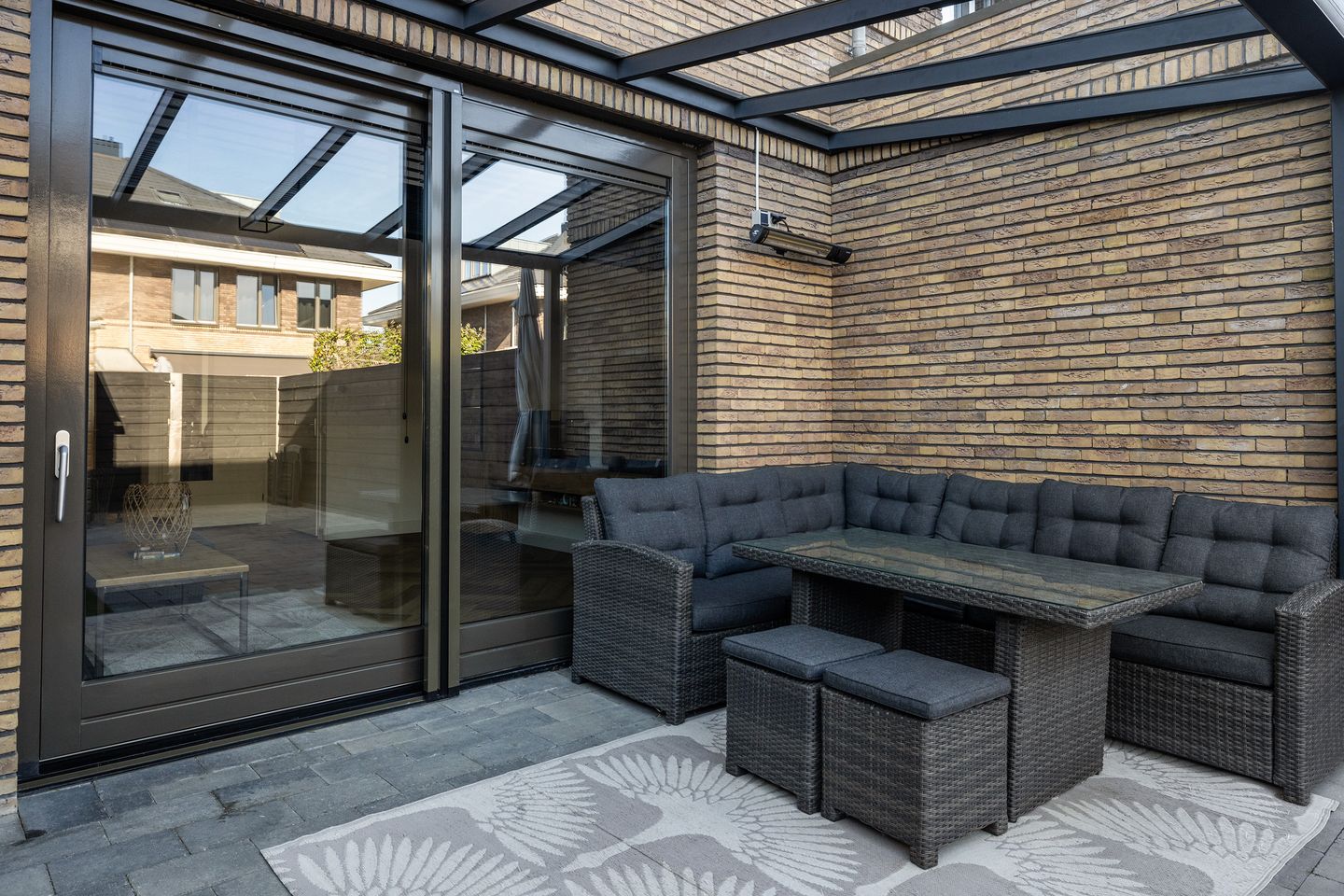 Foto 35 van Heerenhuis 14