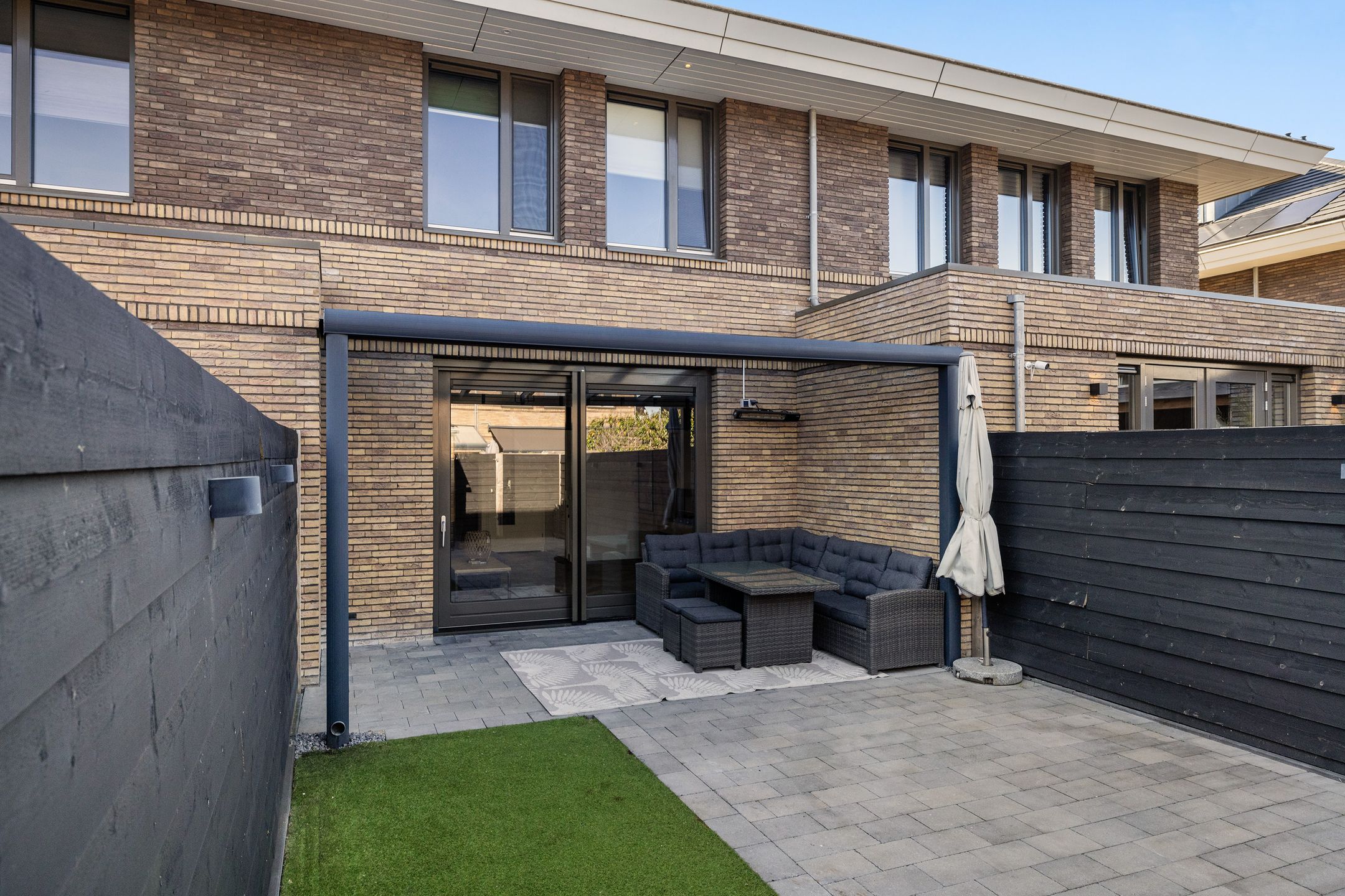 Foto 36 van Heerenhuis 14