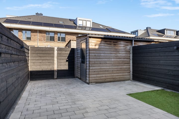 Foto 37 van Heerenhuis 14