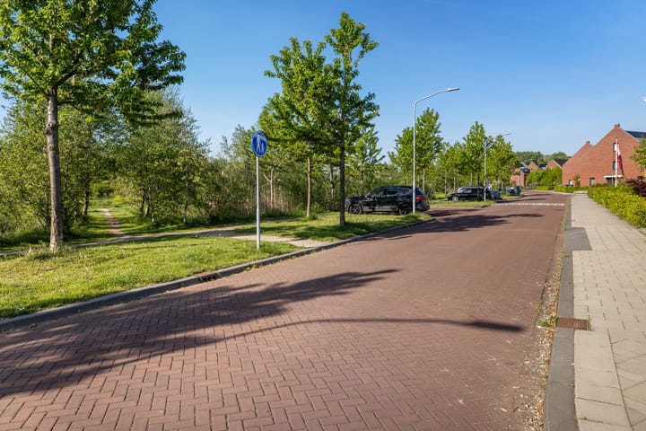 Foto 38 van Heerenhuis 14