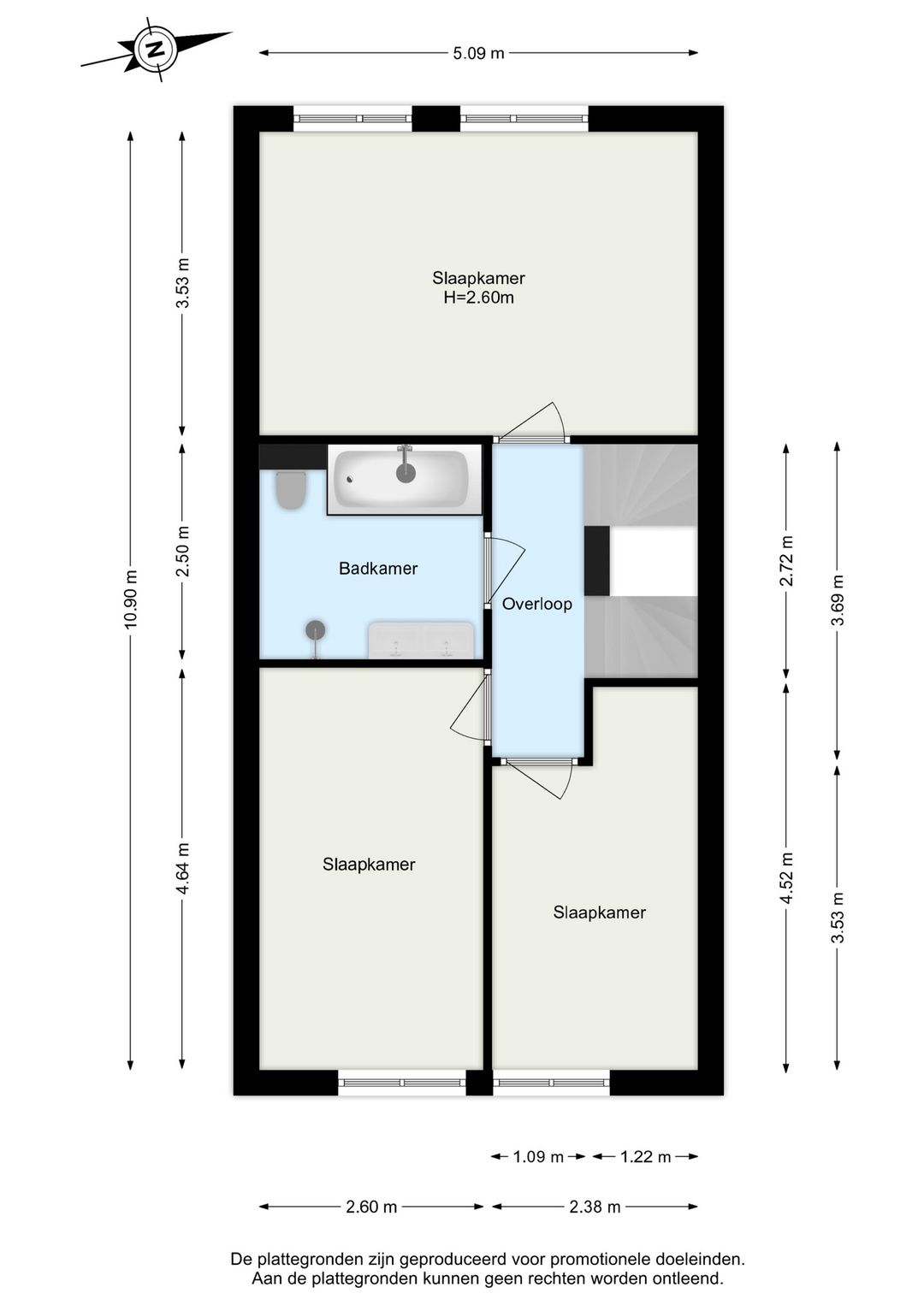 Foto 41 van Heerenhuis 14