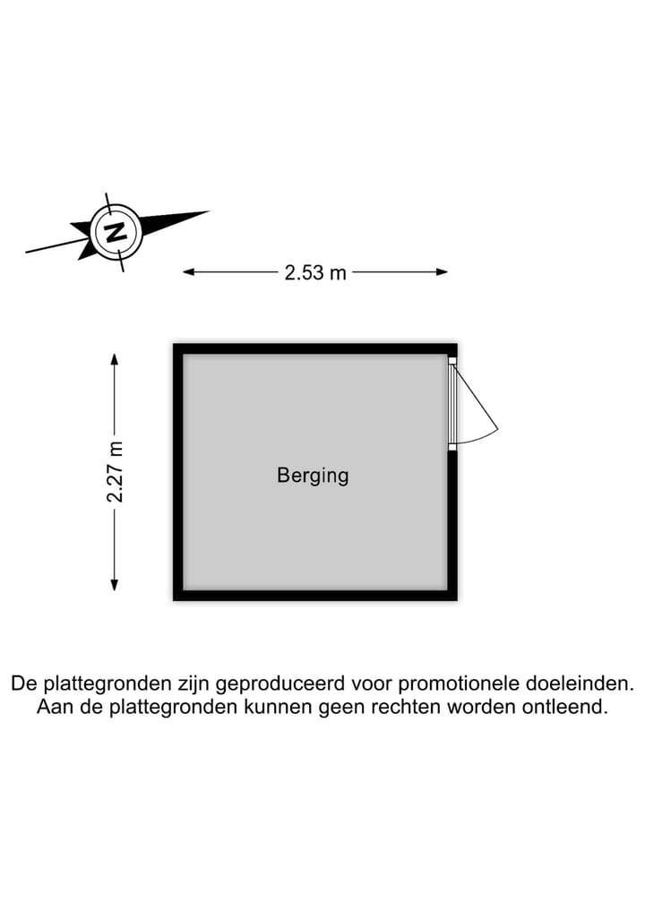 Foto 43 van Heerenhuis 14