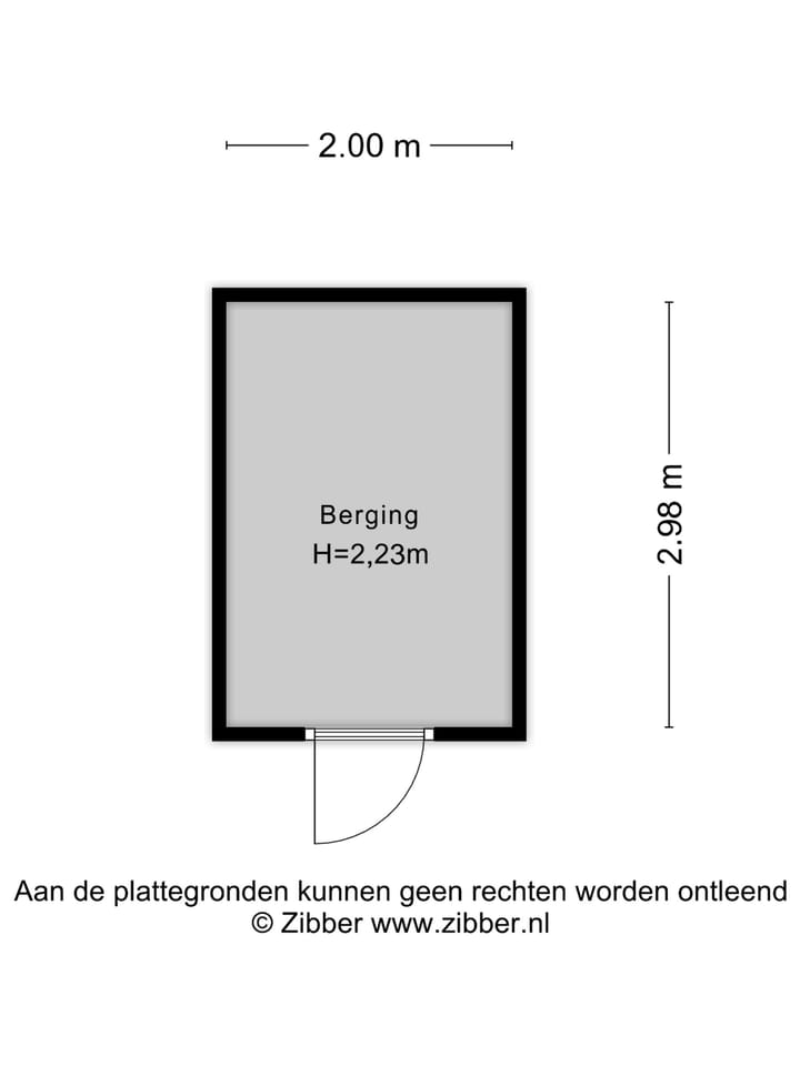 Foto 30 van Judith Leysterlaan 41