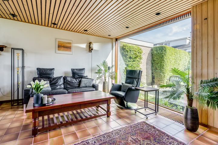 Foto 5 van Otselaan 34