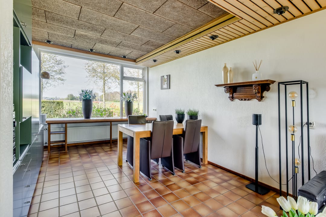 Foto 7 van Otselaan 34