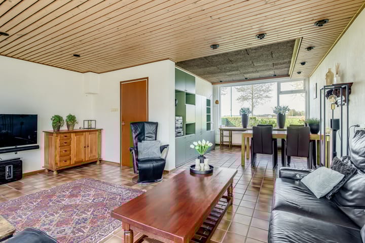 Foto 6 van Otselaan 34