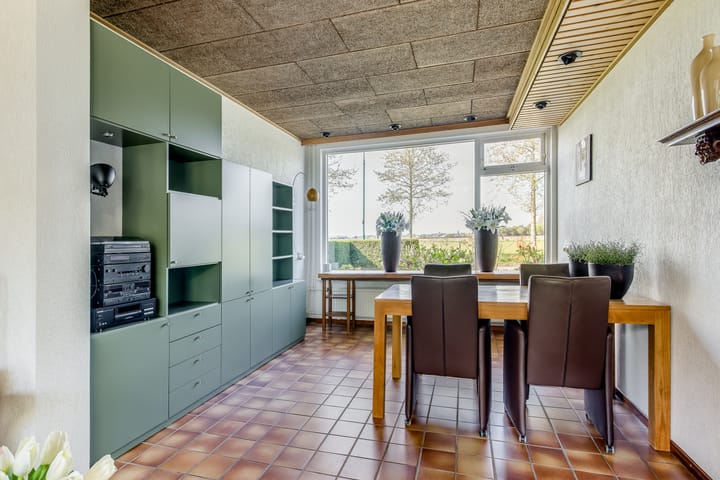 Foto 8 van Otselaan 34