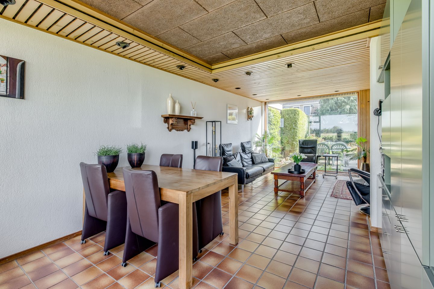 Foto 10 van Otselaan 34