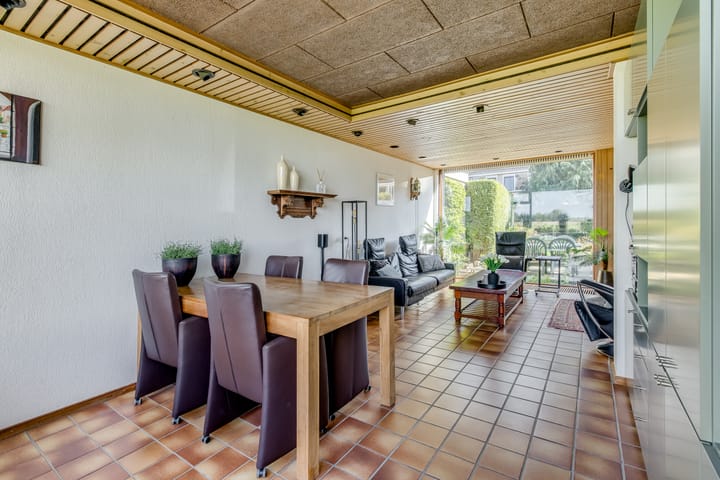 Foto 10 van Otselaan 34