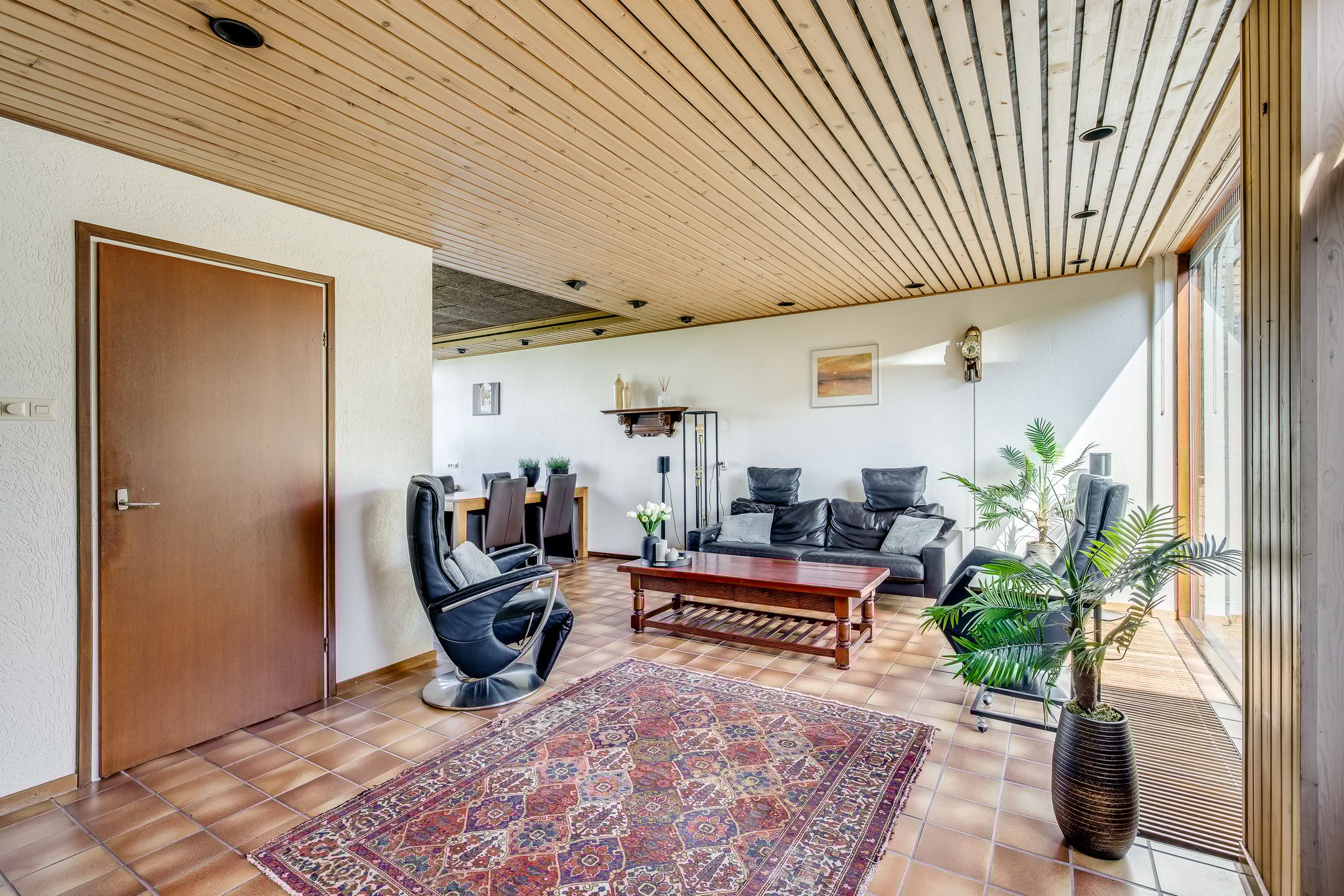 Foto 12 van Otselaan 34