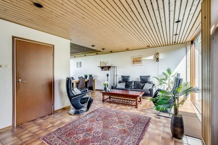 Foto 12 van Otselaan 34