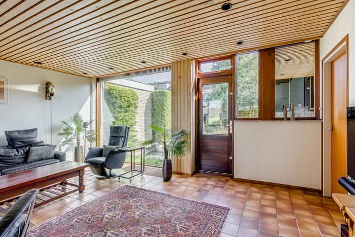 Foto 13 van Otselaan 34