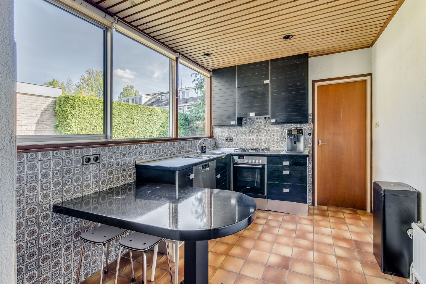 Foto 14 van Otselaan 34