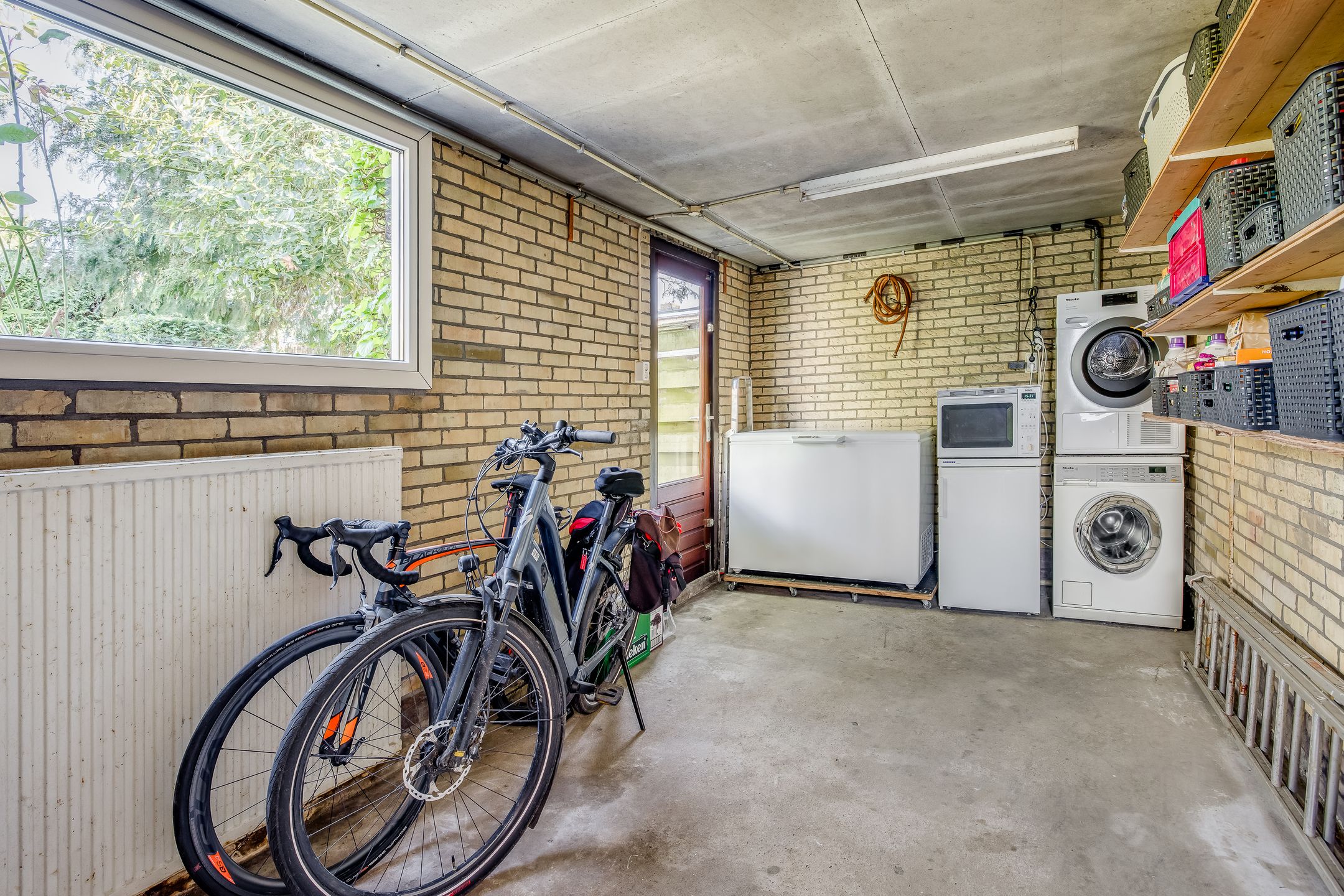 Foto 18 van Otselaan 34