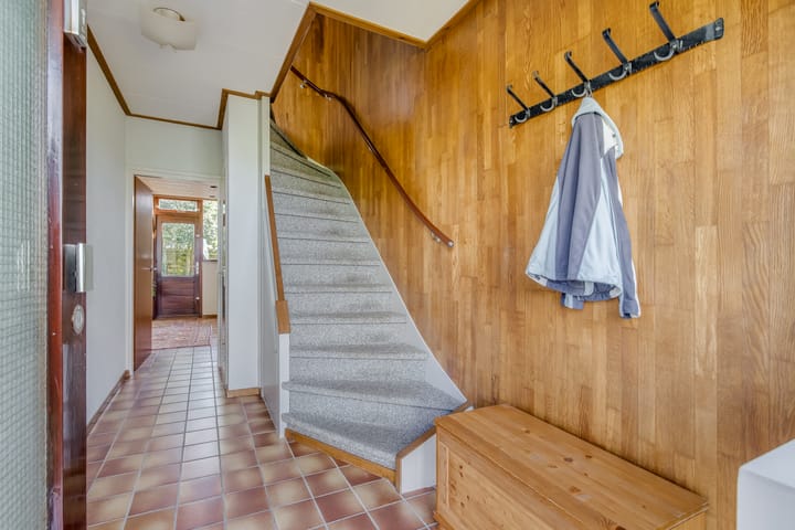 Foto 19 van Otselaan 34