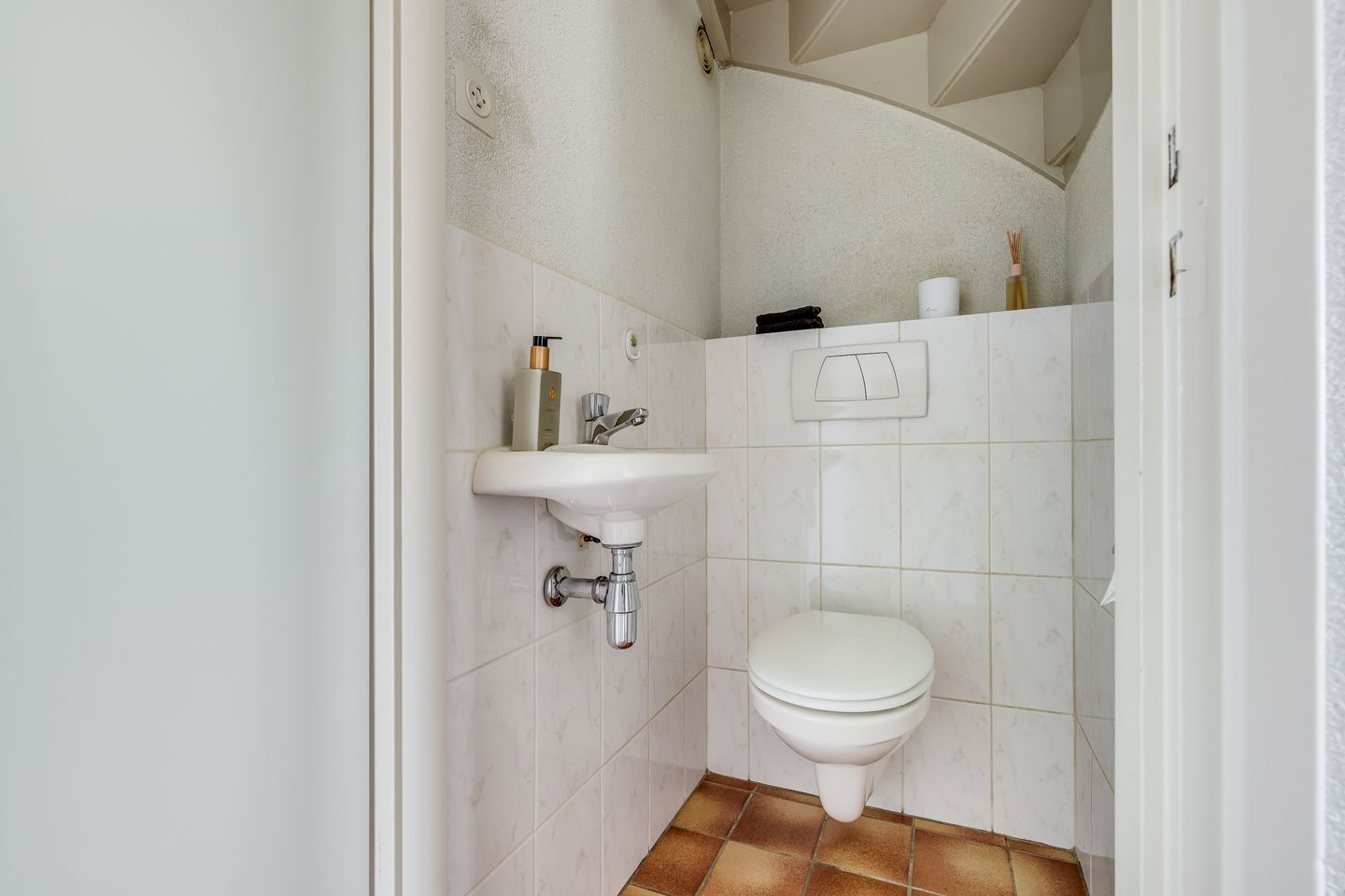 Foto 20 van Otselaan 34