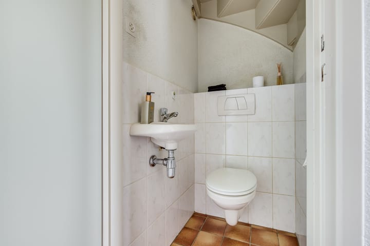 Foto 20 van Otselaan 34