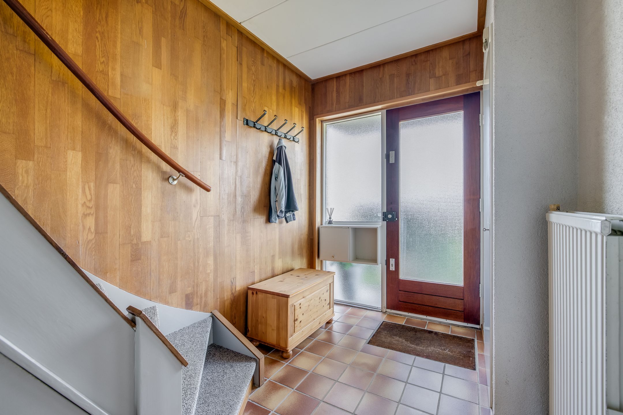 Foto 21 van Otselaan 34