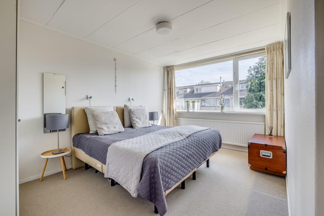 Foto 22 van Otselaan 34