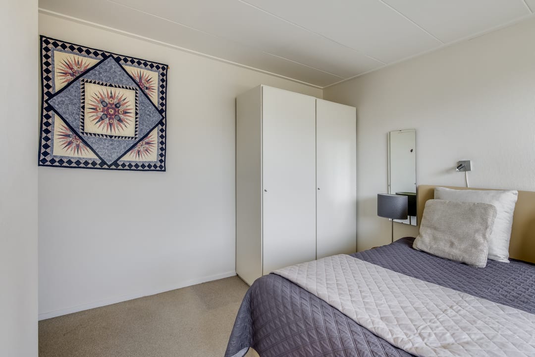 Foto 23 van Otselaan 34