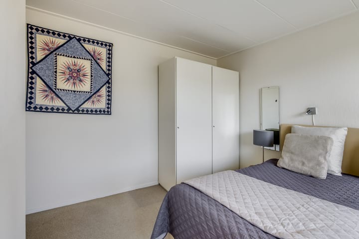 Foto 23 van Otselaan 34