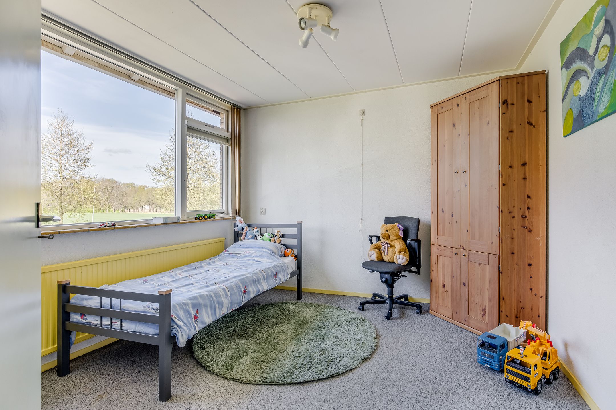 Foto 24 van Otselaan 34