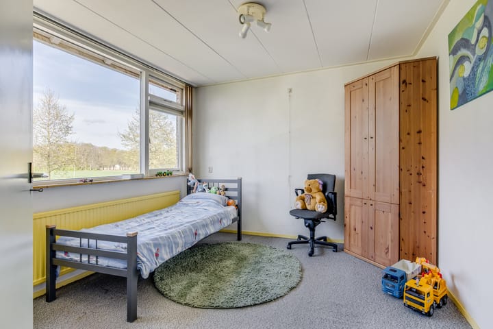 Foto 24 van Otselaan 34