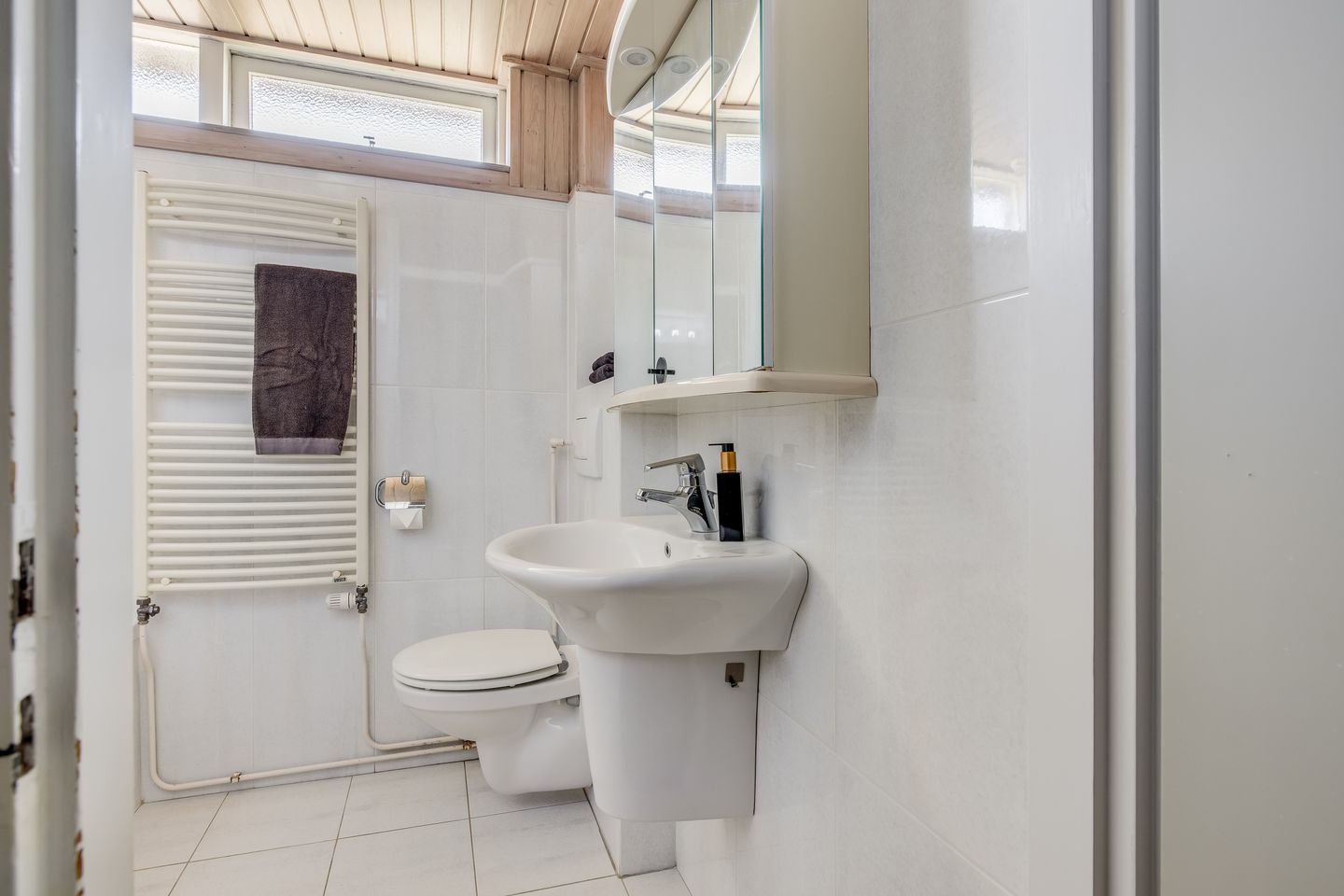 Foto 25 van Otselaan 34