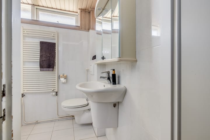 Foto 25 van Otselaan 34