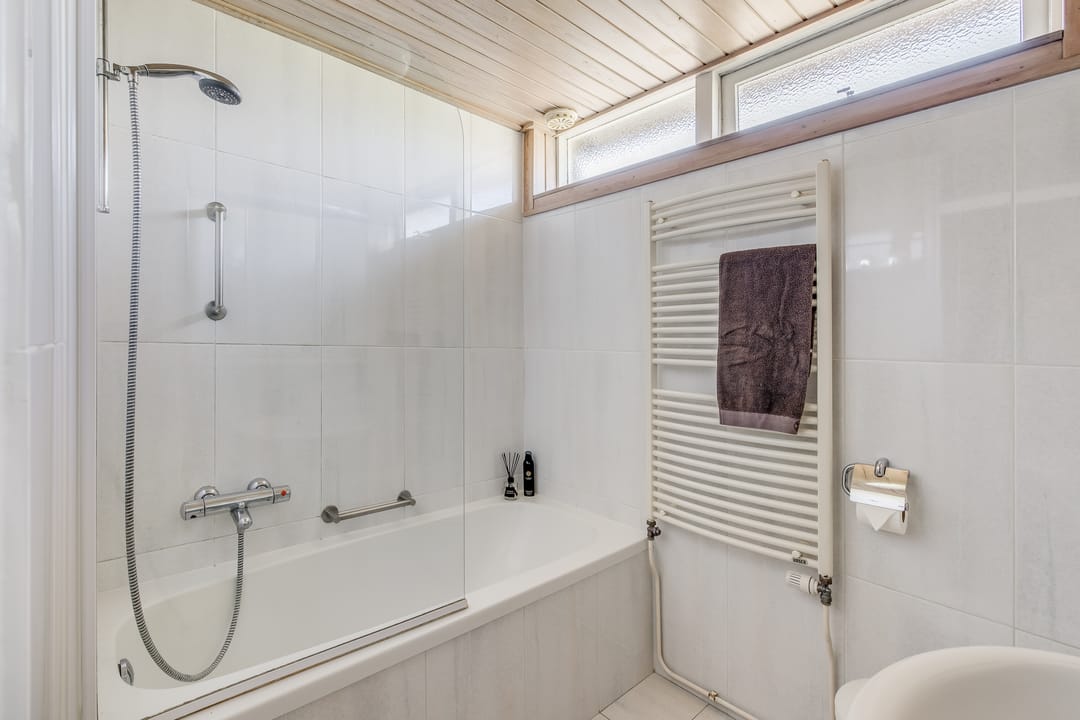 Foto 26 van Otselaan 34