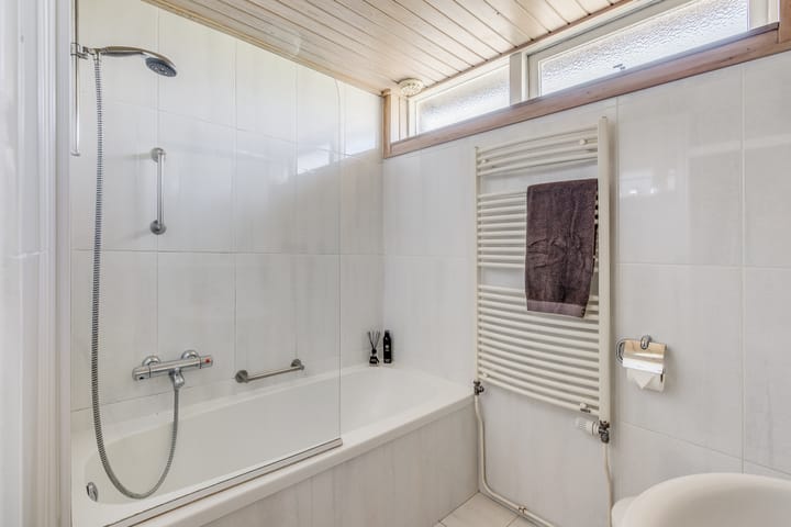 Foto 26 van Otselaan 34