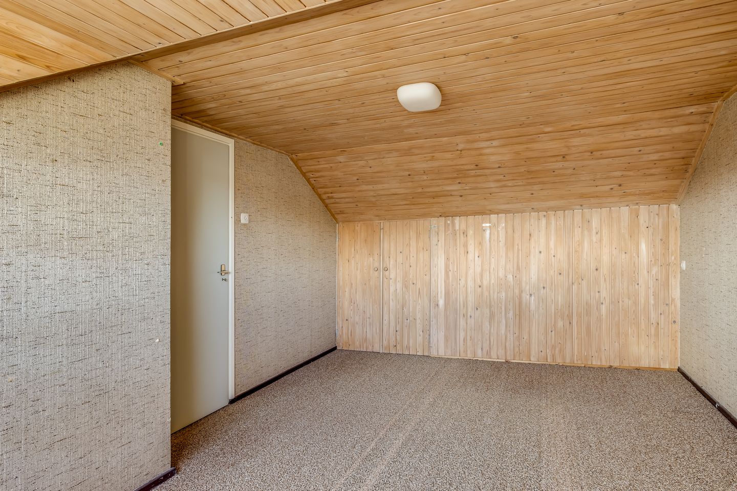 Foto 29 van Otselaan 34