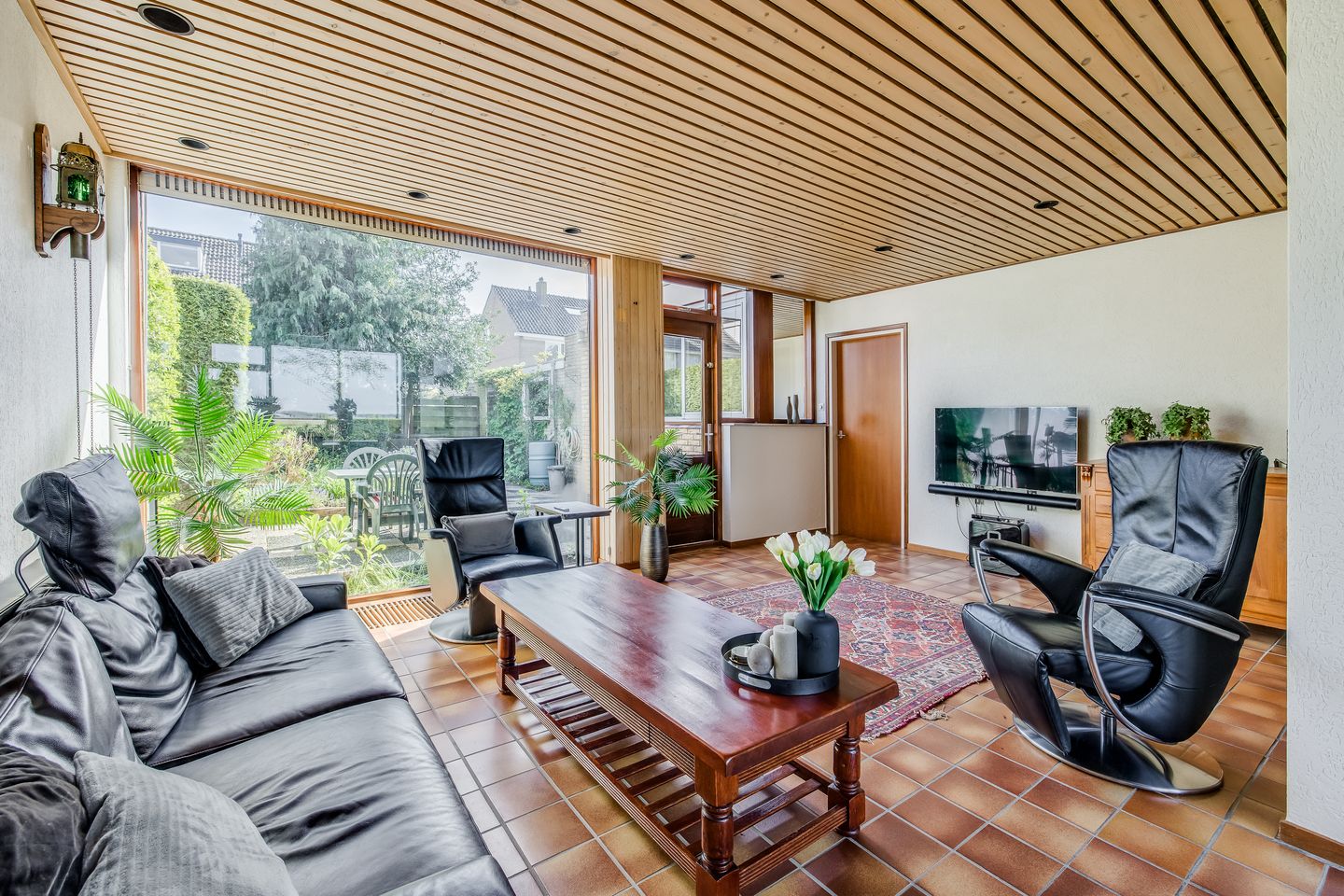 Foto 4 van Otselaan 34