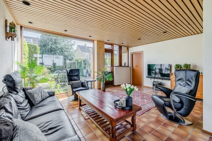 Foto 4 van Otselaan 34