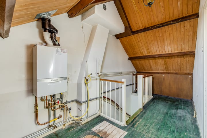 Foto 30 van Otselaan 34