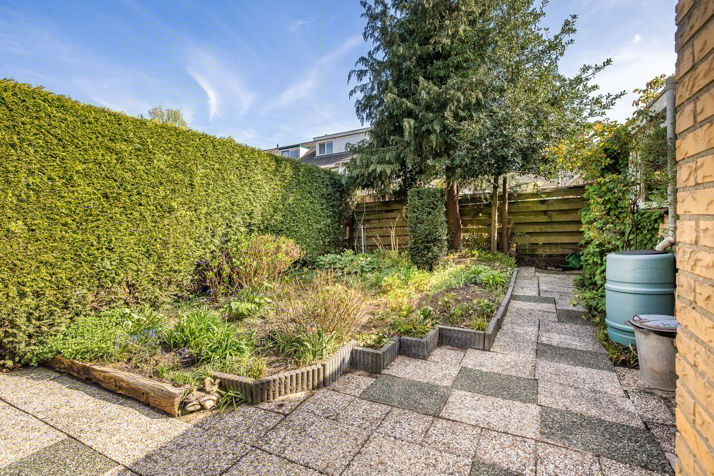 Foto 35 van Otselaan 34