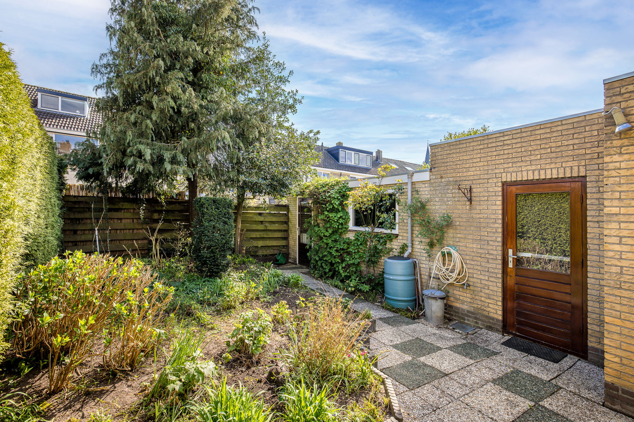 Foto 36 van Otselaan 34