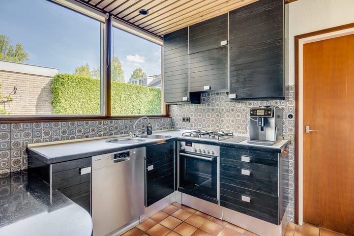 Foto 15 van Otselaan 34