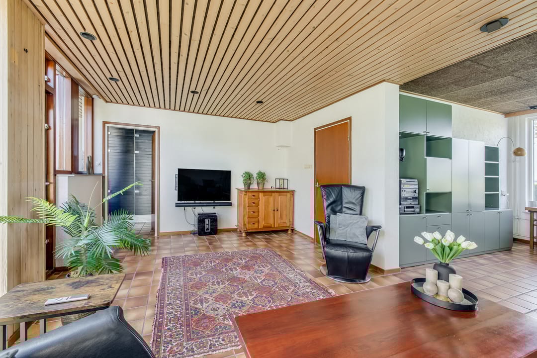 Foto 11 van Otselaan 34