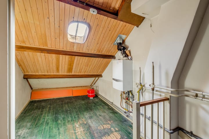 Foto 31 van Otselaan 34