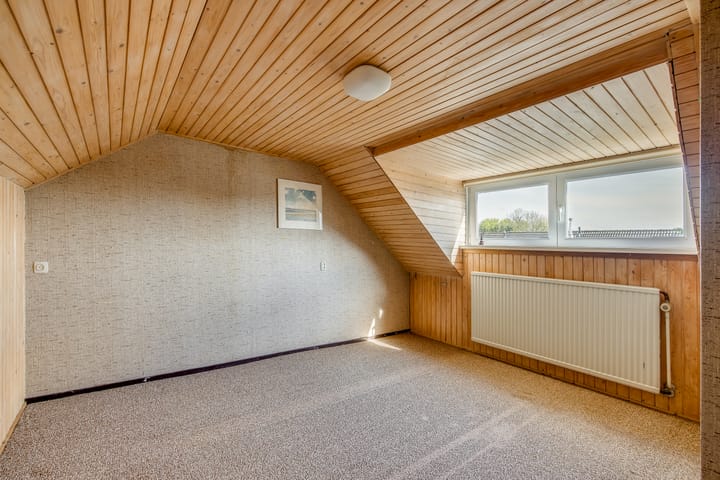 Foto 28 van Otselaan 34